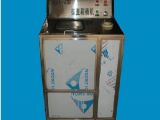JD-2刷桶拔蓋機